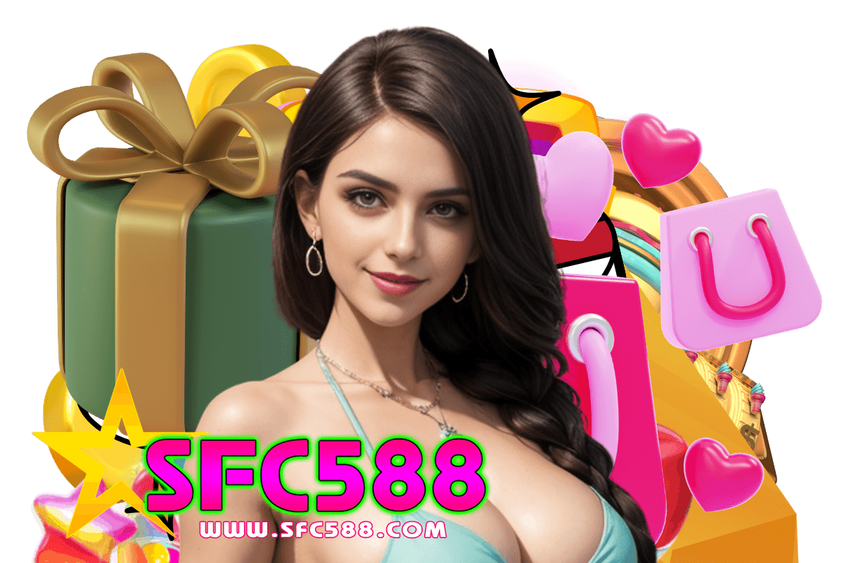 sfc588