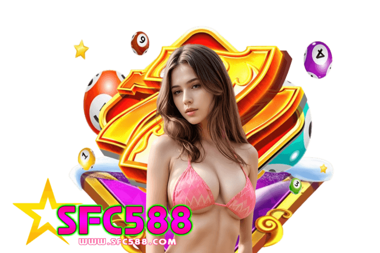 5 ข้อผิดพลาดในการเล่นเกมยิงปลาที่ทำให้กระสุนหมดไว